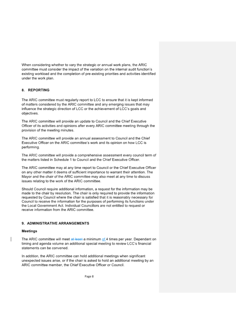 A screenshot of a document

Description automatically generated