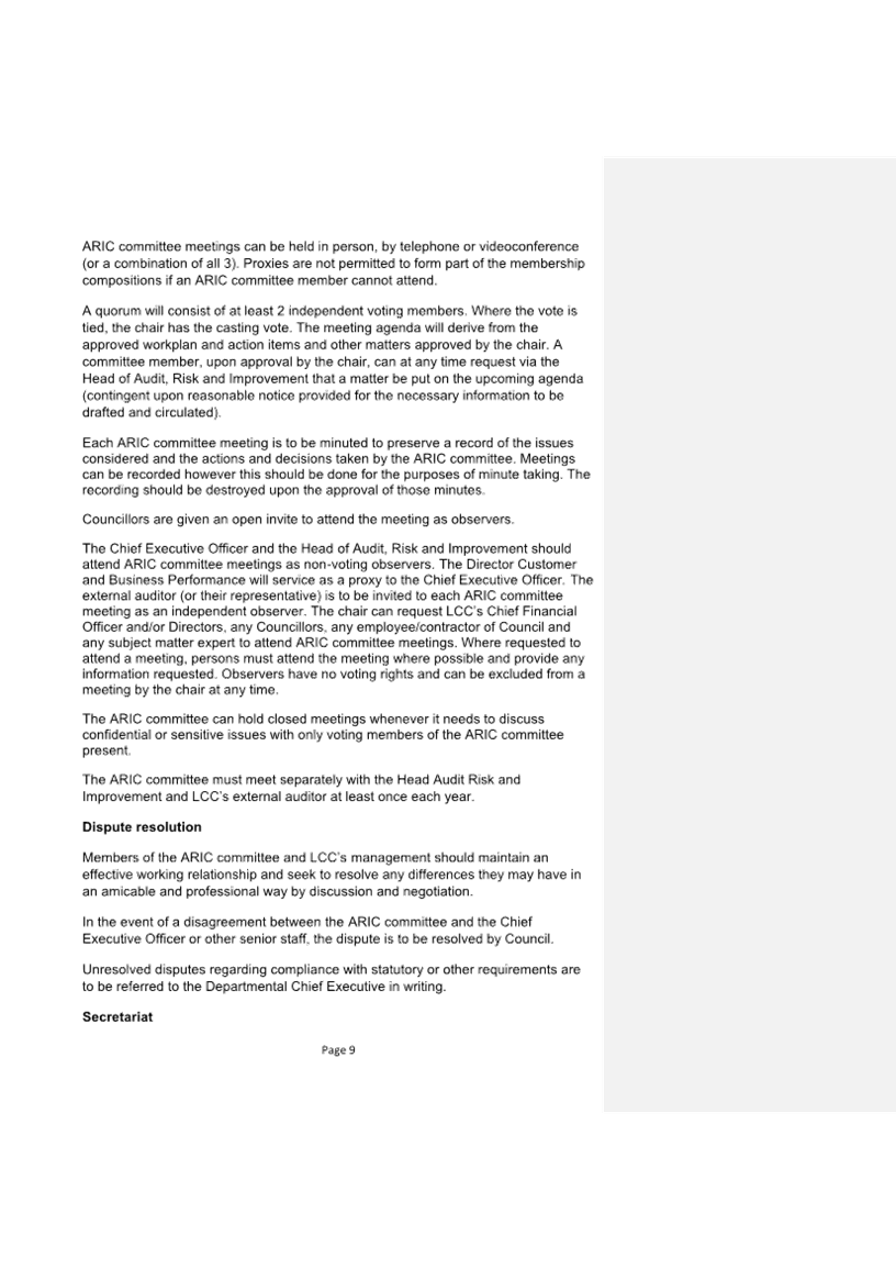 A close-up of a document

Description automatically generated