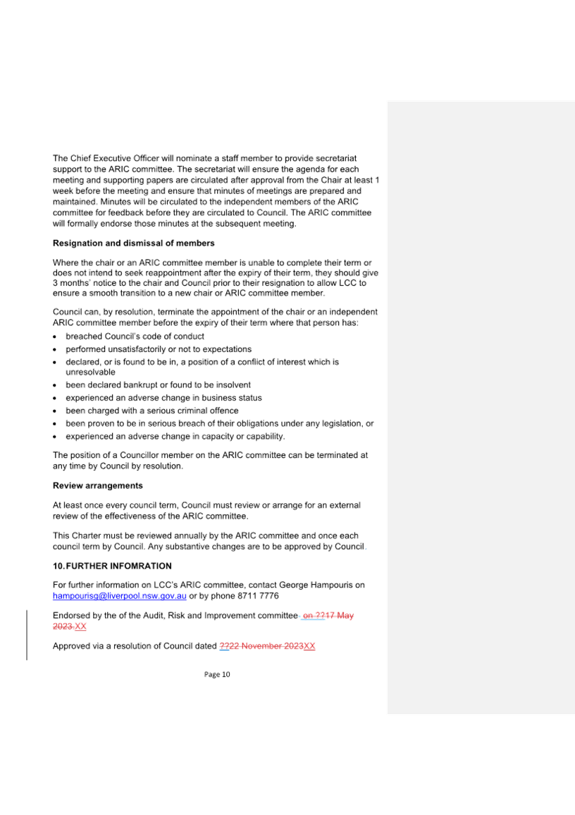 A screenshot of a document

Description automatically generated