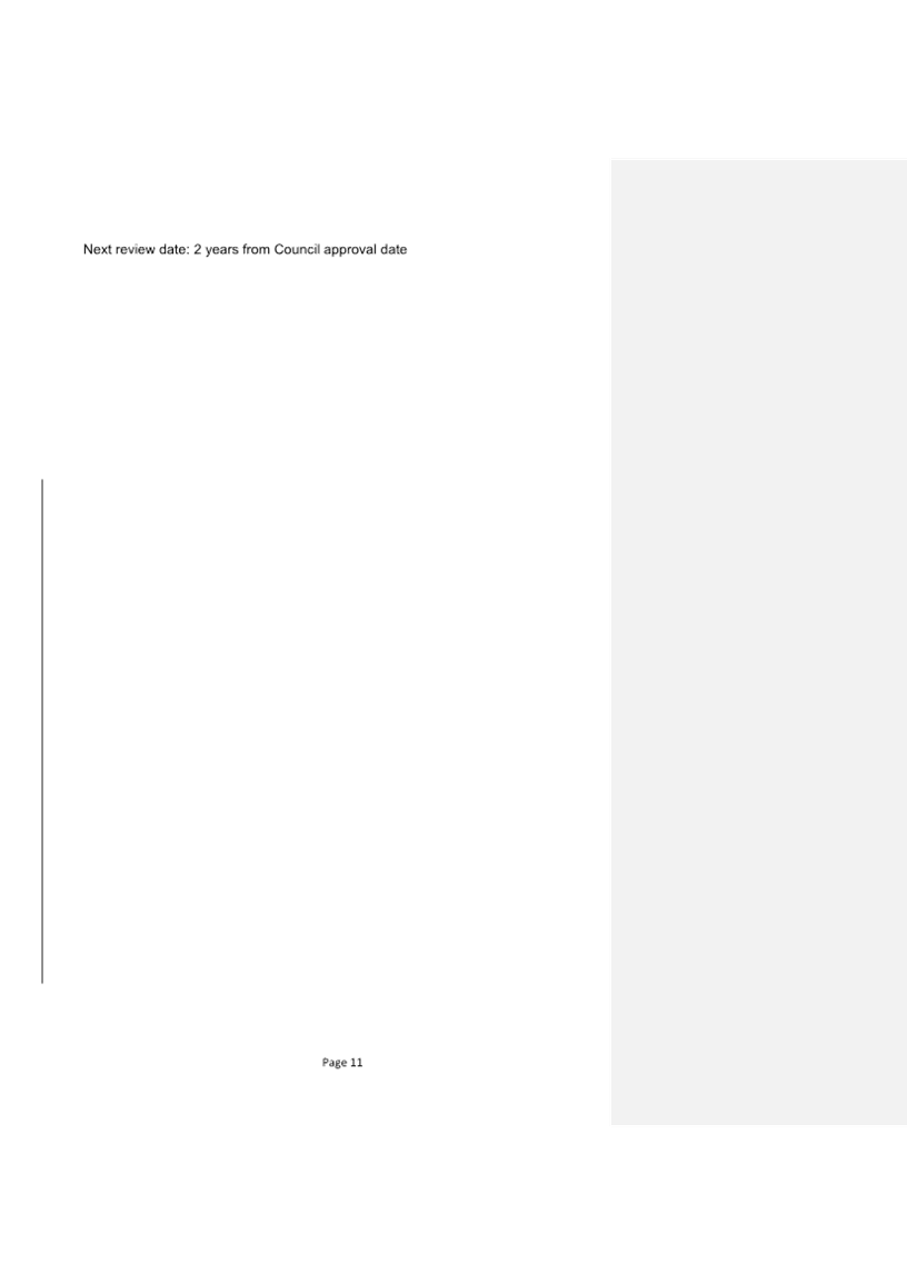 A white paper with black text

Description automatically generated