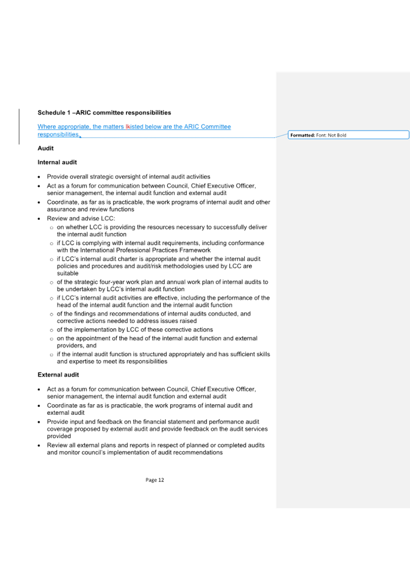A screenshot of a computer screen

Description automatically generated