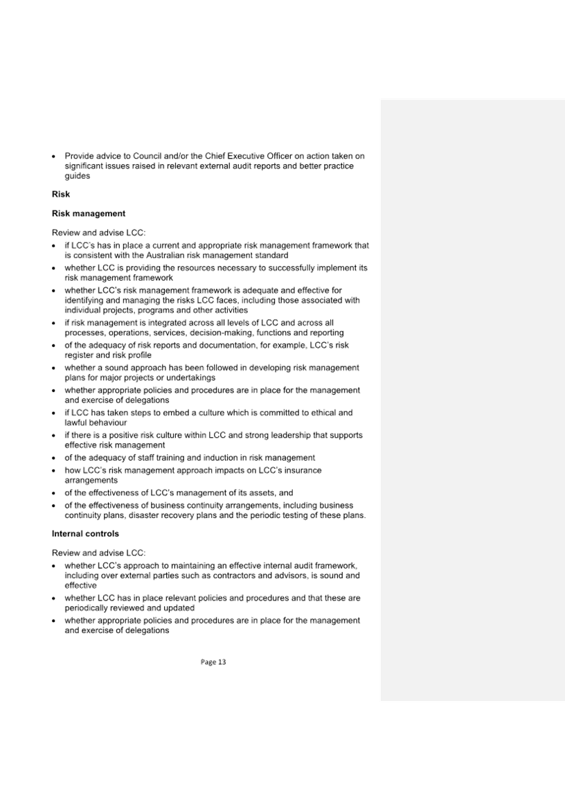 A close-up of a document

Description automatically generated