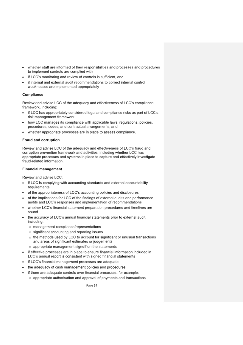 A close-up of a document

Description automatically generated