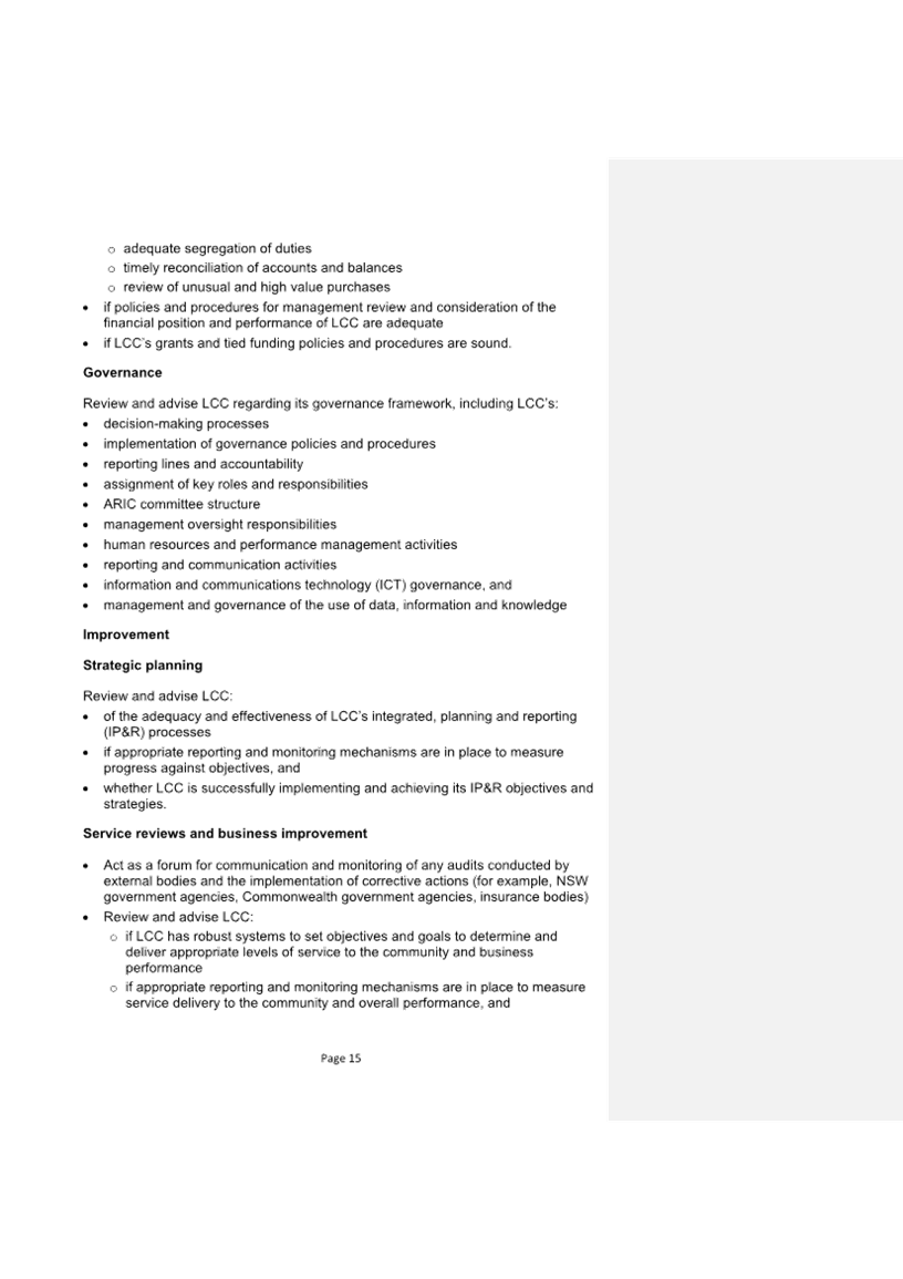 A screenshot of a document

Description automatically generated