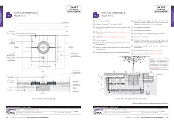 A screenshot of a blueprint

Description automatically generated