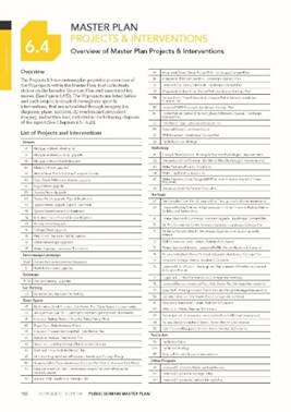 A close-up of a document

Description automatically generated