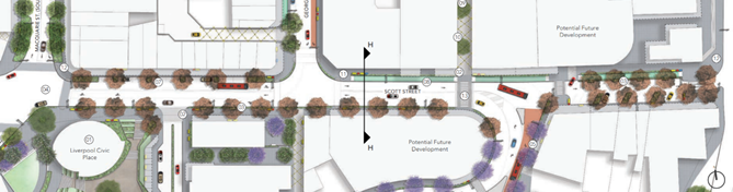 A map of a city

Description automatically generated