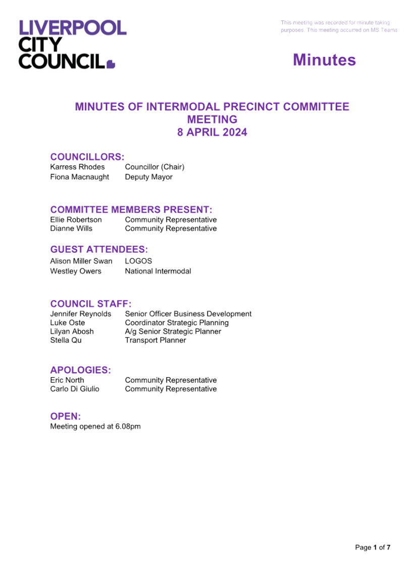 A document with text and purple text

Description automatically generated