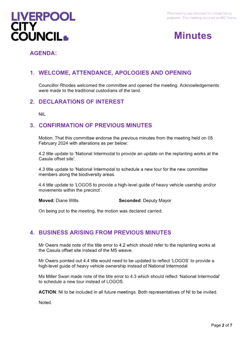 A document with purple text

Description automatically generated
