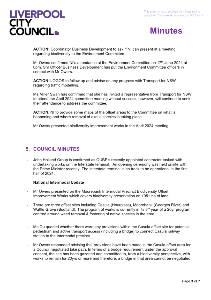 A document with text and a few words

Description automatically generated with medium confidence