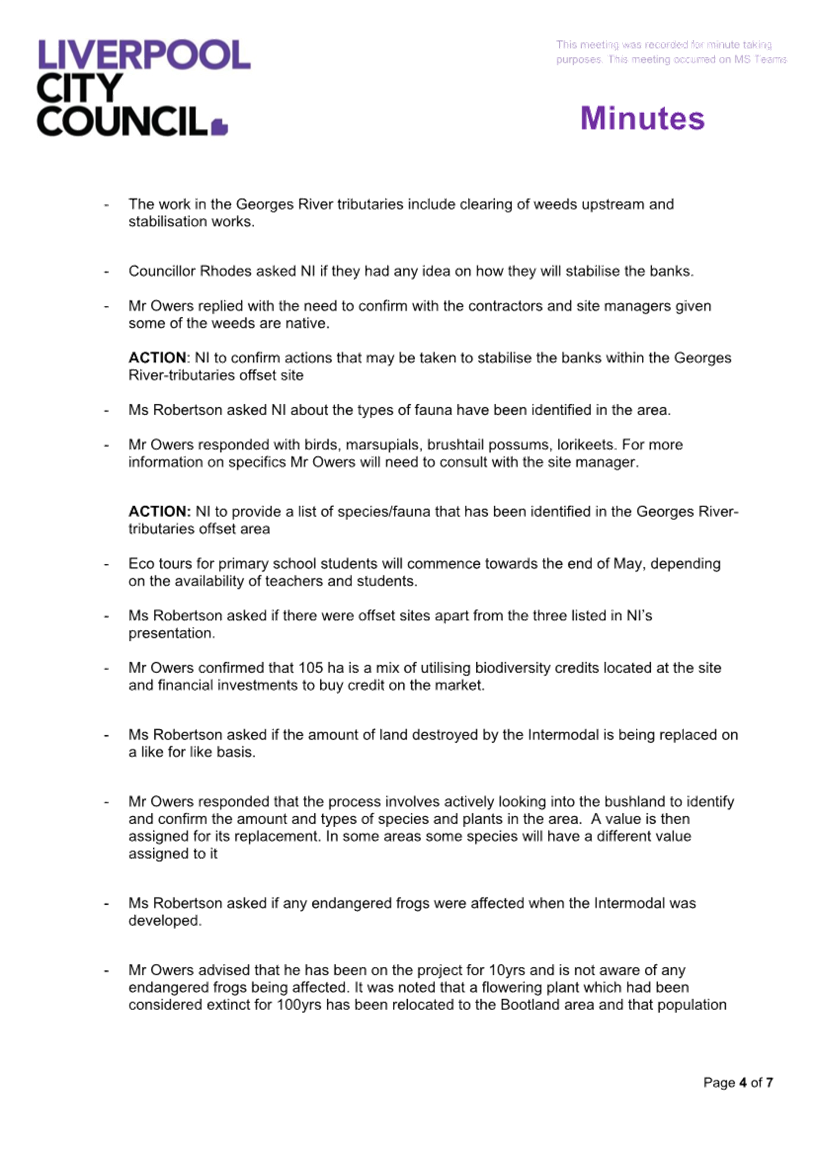 A paper with text on it

Description automatically generated