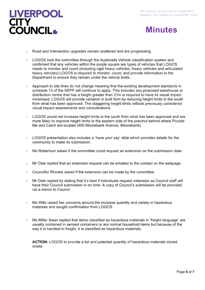 A close-up of a document

Description automatically generated