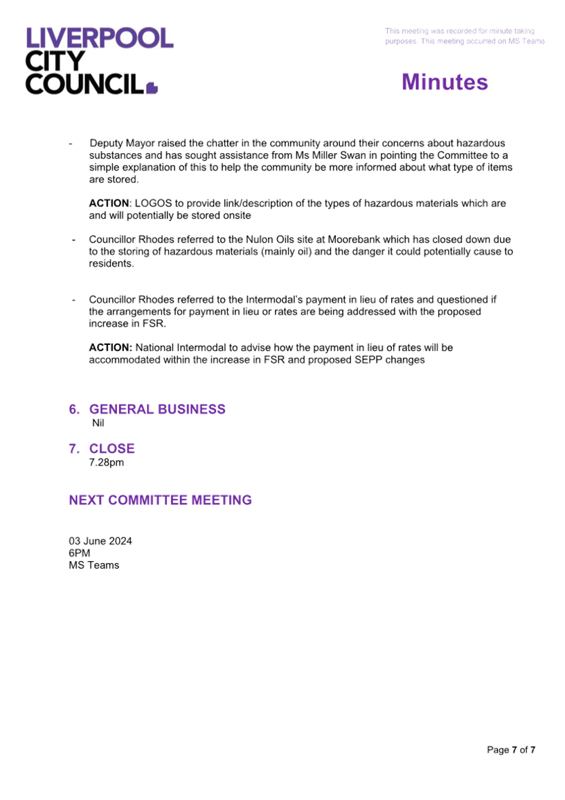 A document with text on it

Description automatically generated