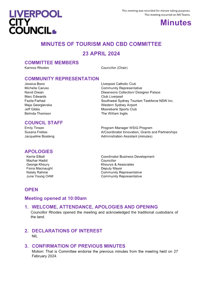 A document with purple text

Description automatically generated