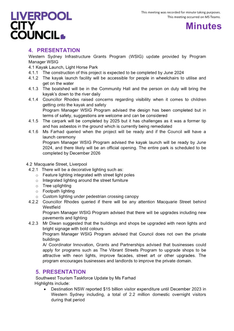 A document with text and images

Description automatically generated
