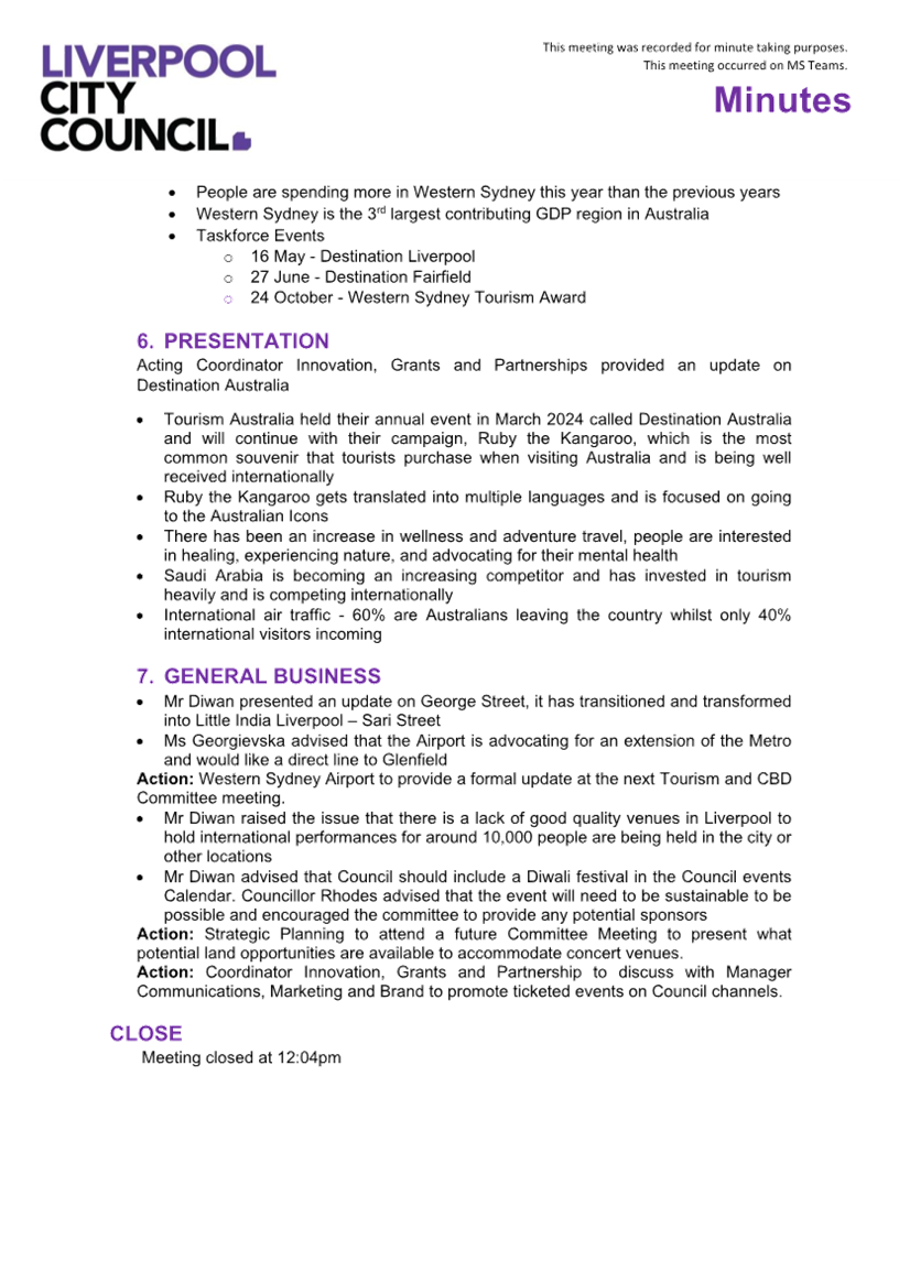 A document with text on it

Description automatically generated