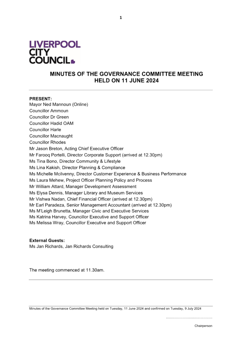 A document with text on it

Description automatically generated