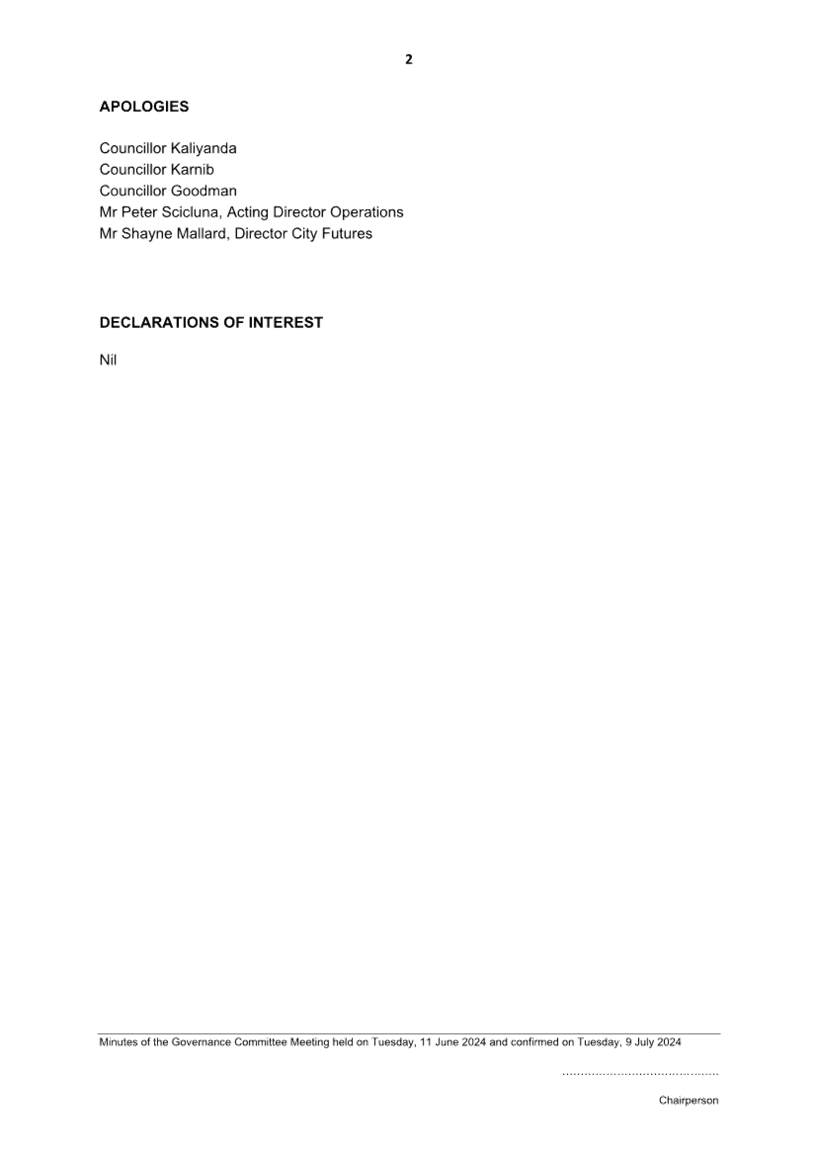 A white paper with black text

Description automatically generated