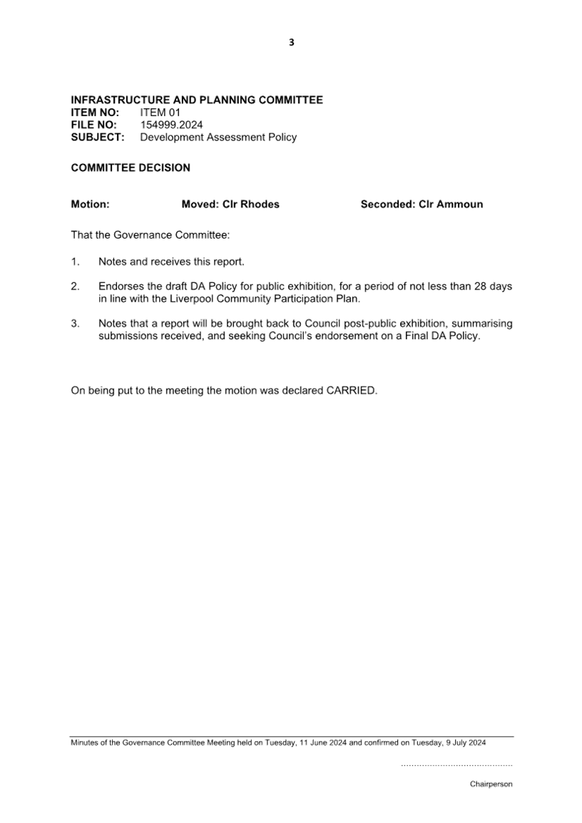 A close-up of a document

Description automatically generated