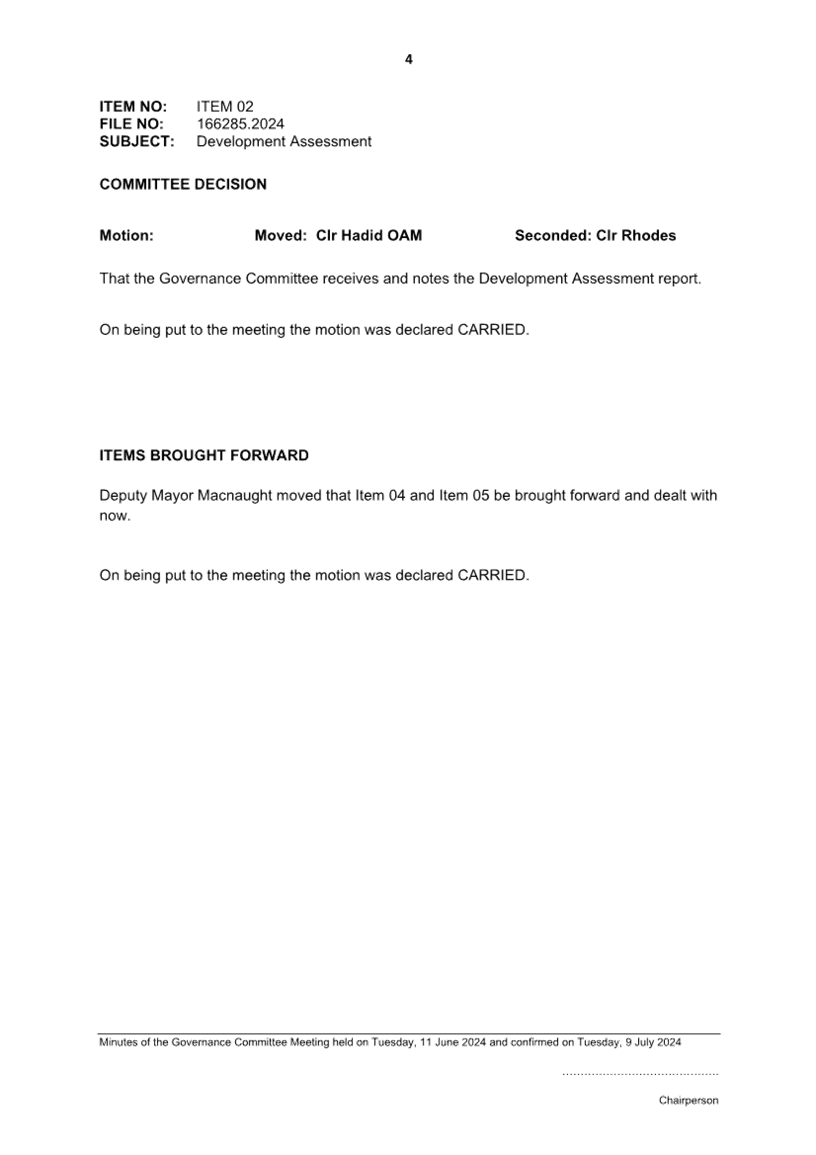 A document with text on it

Description automatically generated