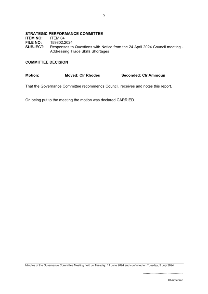 A close-up of a document

Description automatically generated