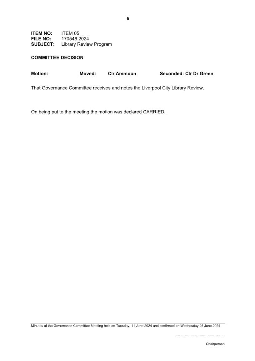 A document with a black text

Description automatically generated