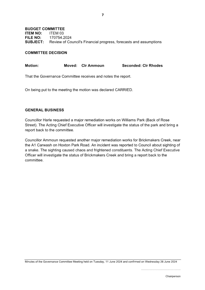 A document with text on it

Description automatically generated