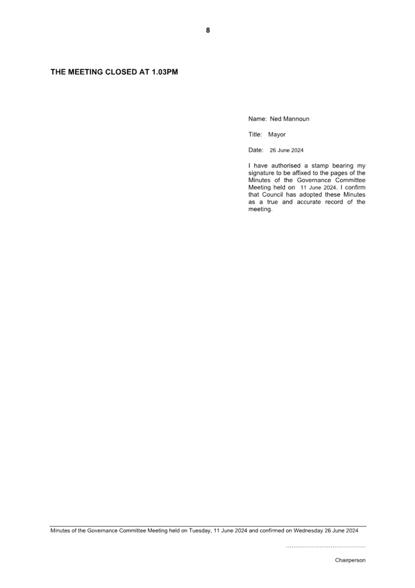 A close-up of a letter

Description automatically generated