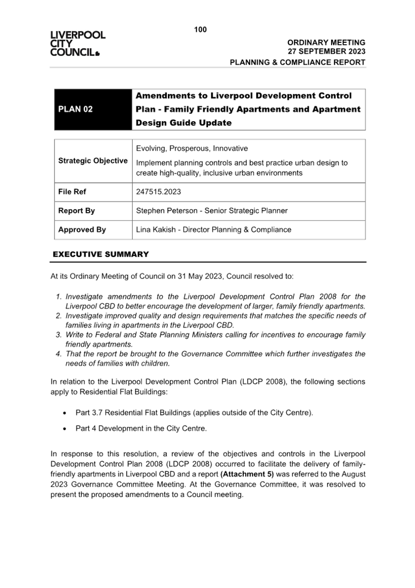 A document with text and images

Description automatically generated