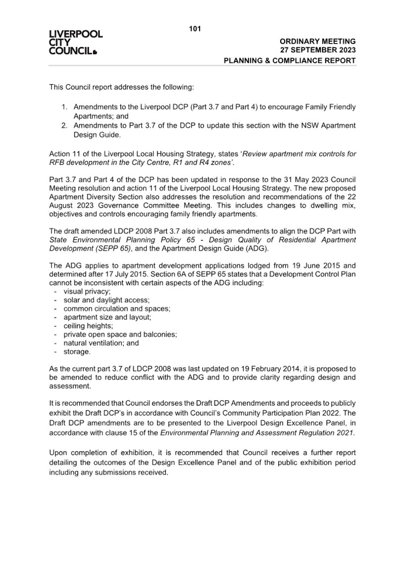 A document with text on it

Description automatically generated