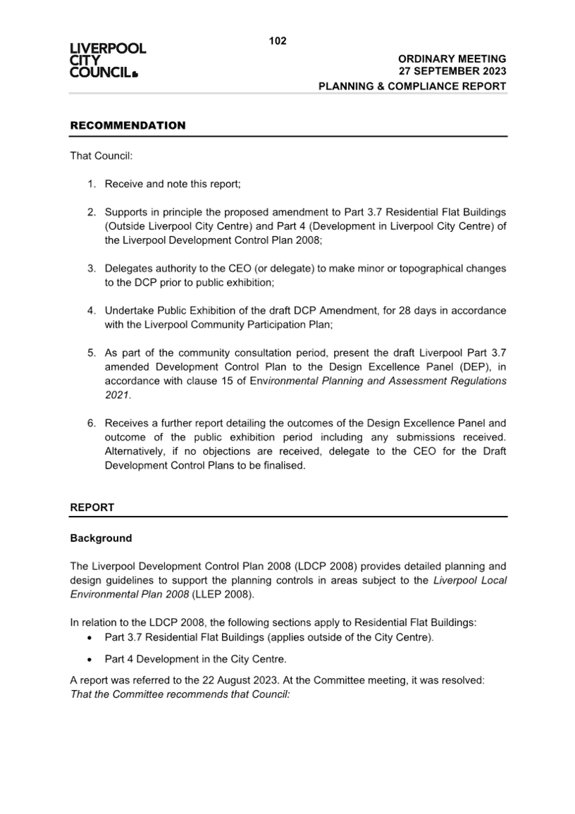 A document with text on it

Description automatically generated