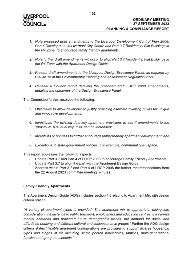 A document with text on it

Description automatically generated