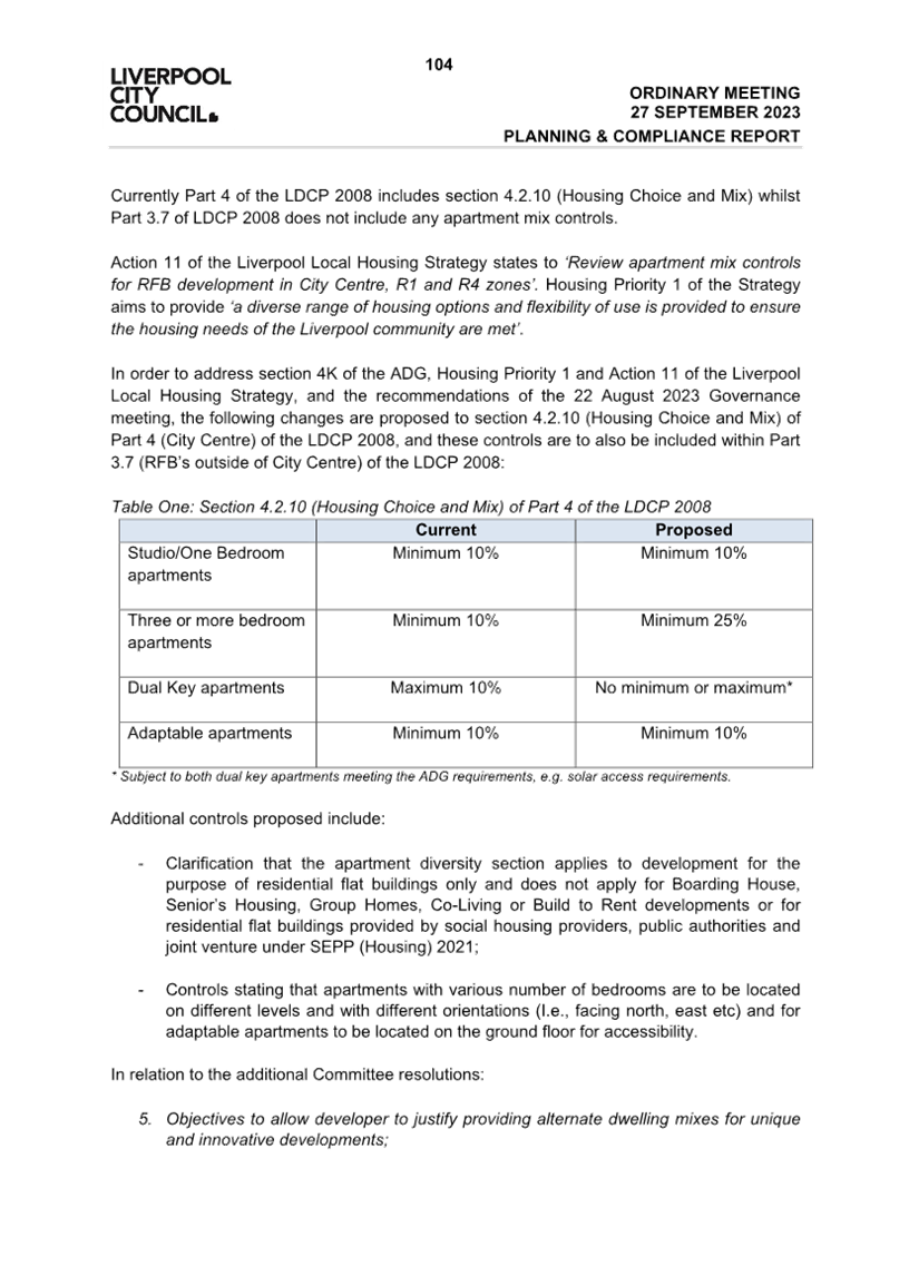 A document with text and numbers

Description automatically generated