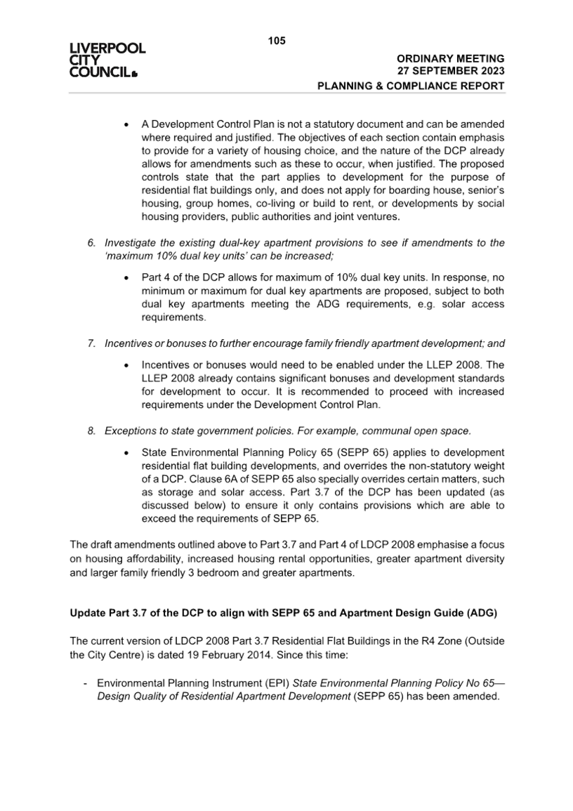 A document with text on it

Description automatically generated