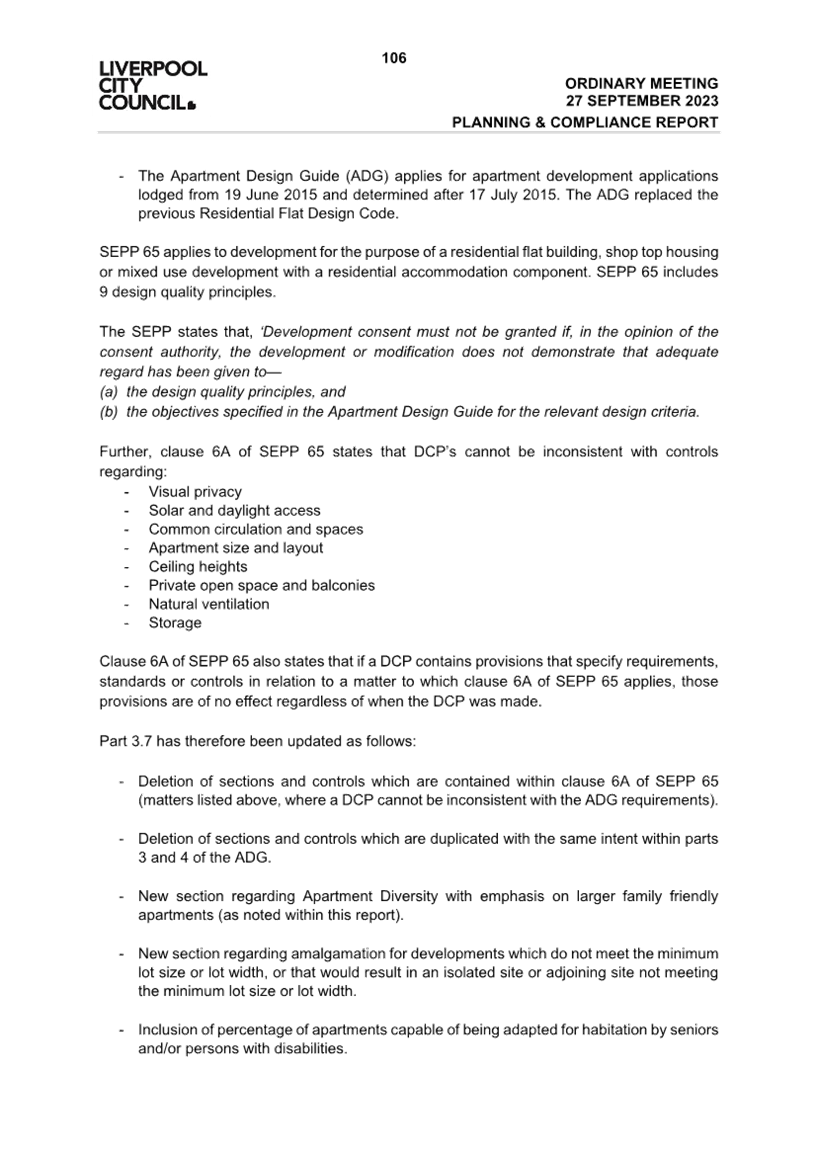 A paper with text on it

Description automatically generated