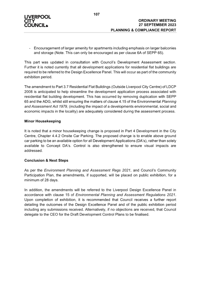 A document with text on it

Description automatically generated