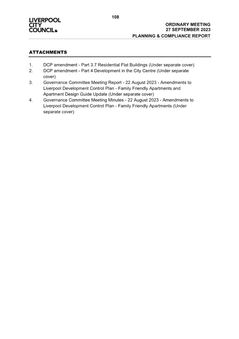A document with text on it

Description automatically generated