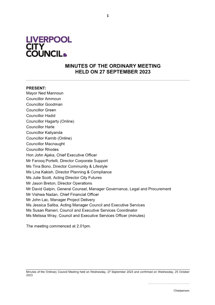 A document with black text

Description automatically generated