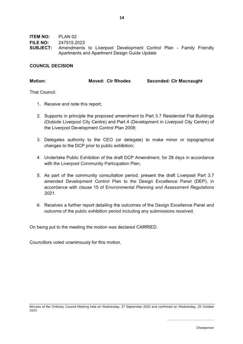 A document with text on it

Description automatically generated