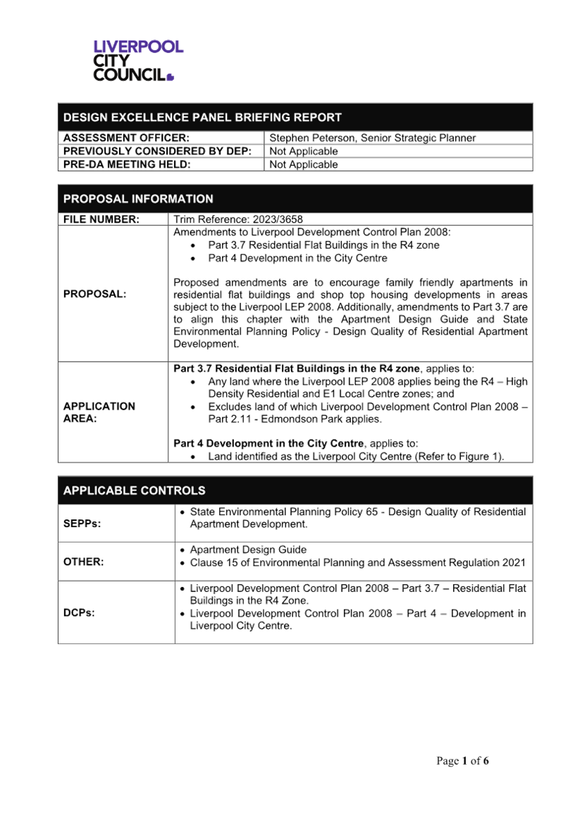 A black and white document with text

Description automatically generated