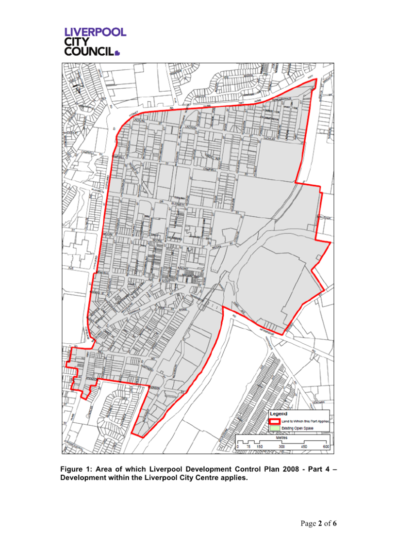 A map of a city

Description automatically generated