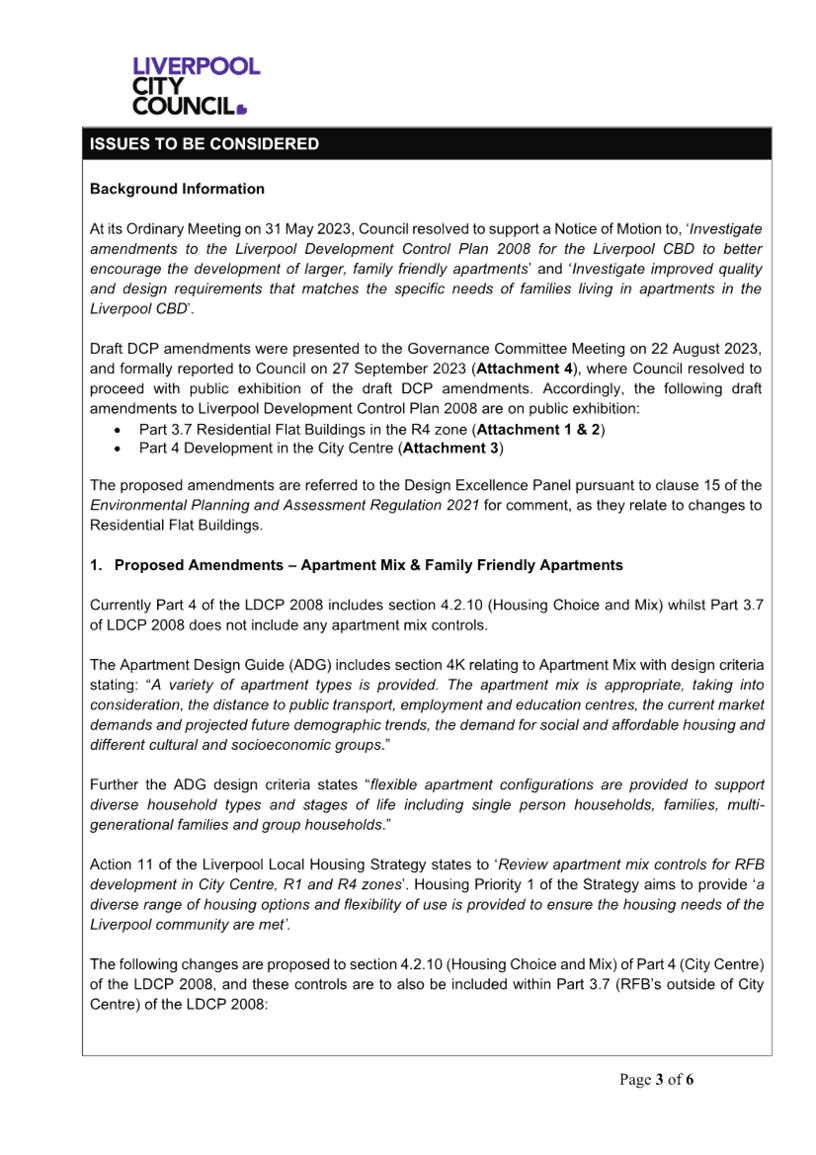 A document with text on it

Description automatically generated