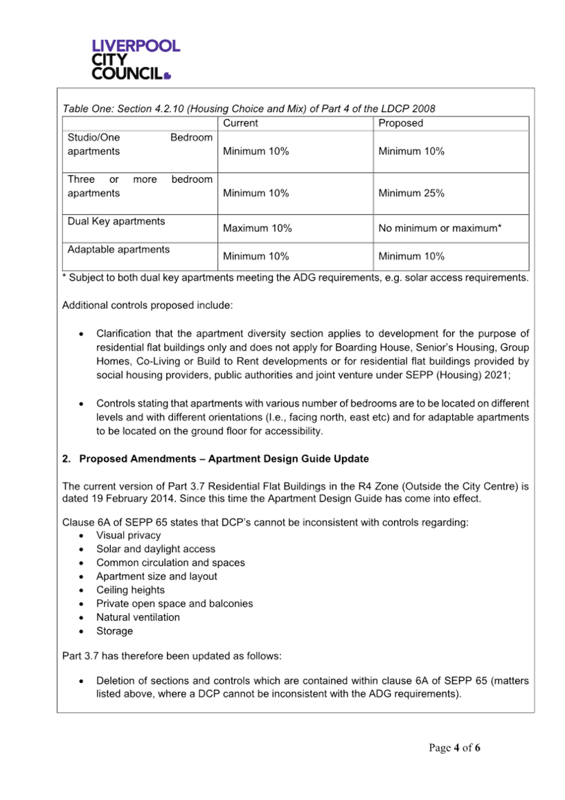 A document with text and images

Description automatically generated