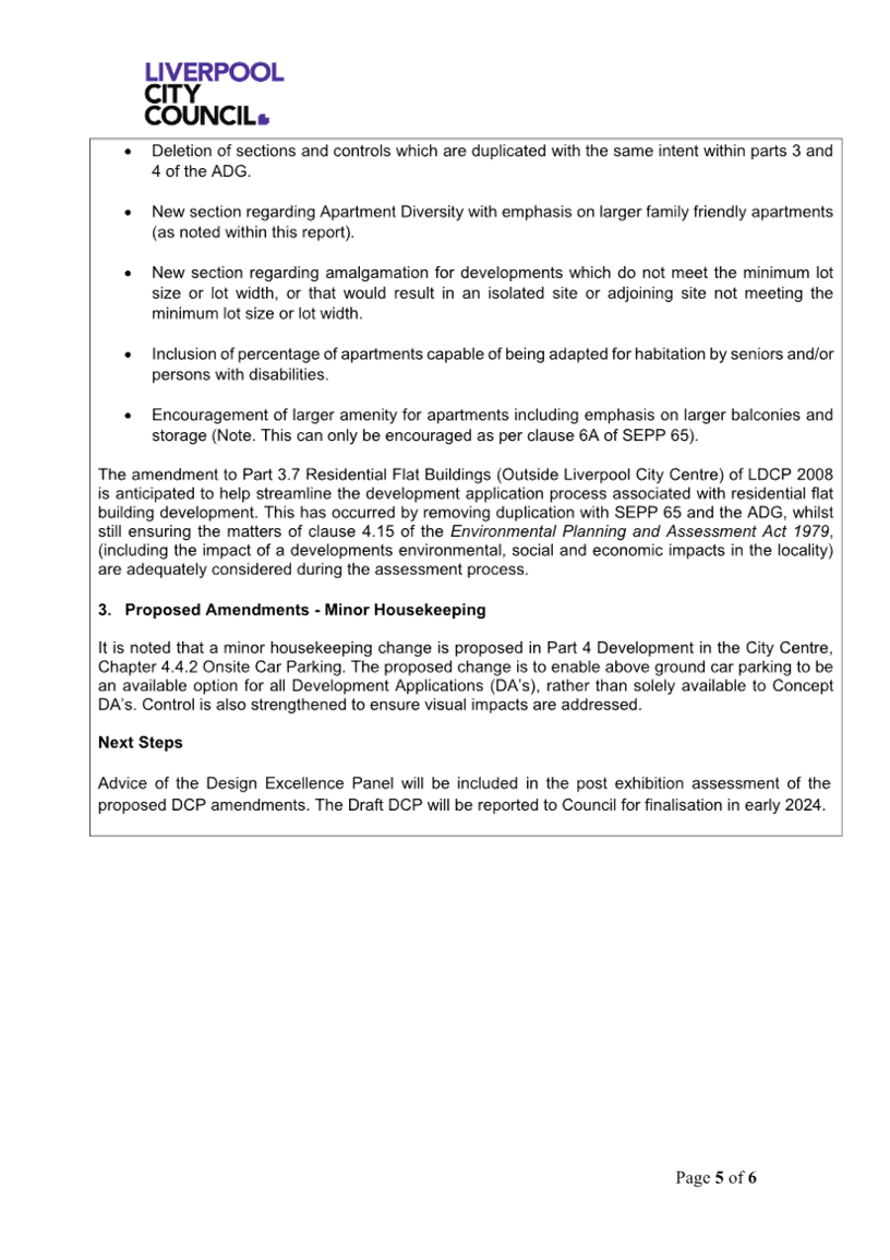 A document with text on it

Description automatically generated