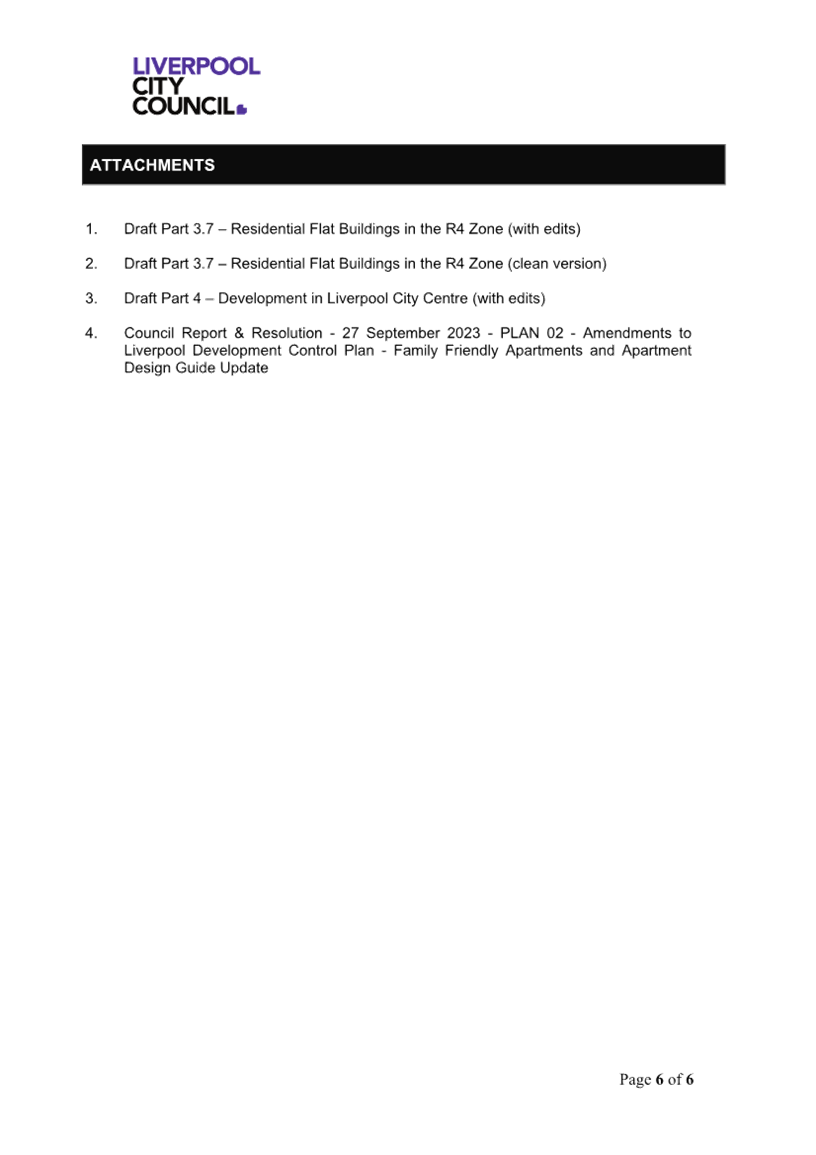 A close-up of a document

Description automatically generated