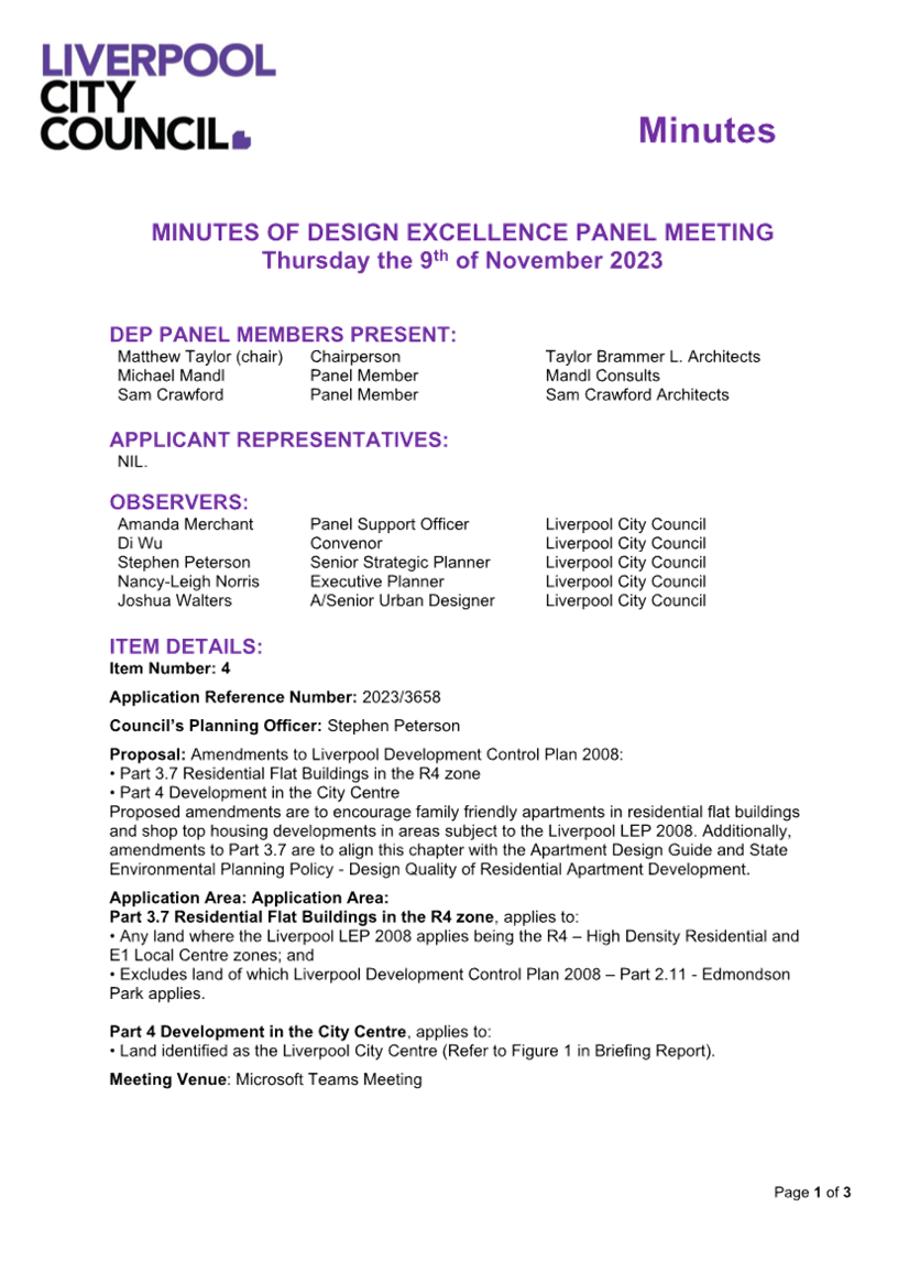 A document with purple text

Description automatically generated
