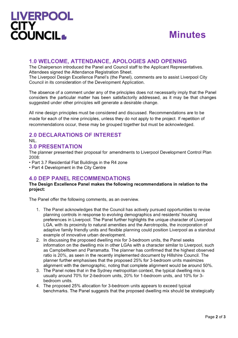 A document with text on it

Description automatically generated