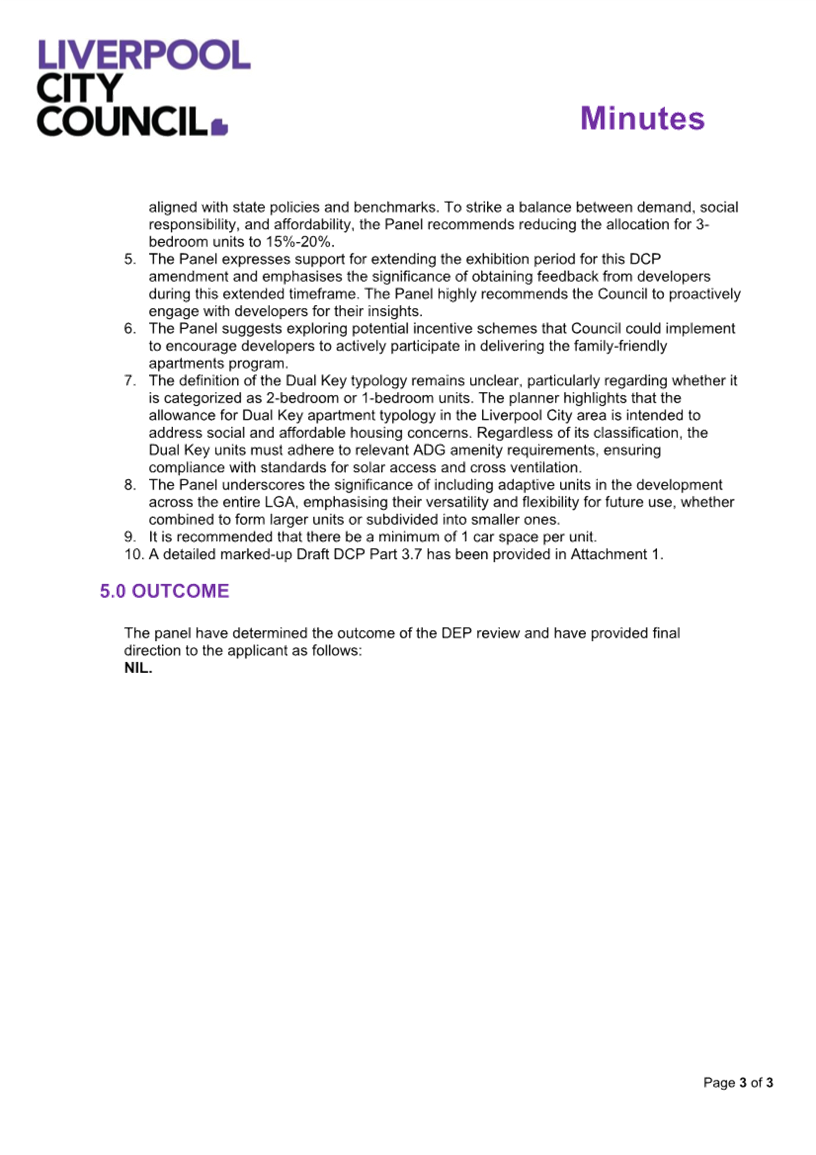 A document with text on it

Description automatically generated