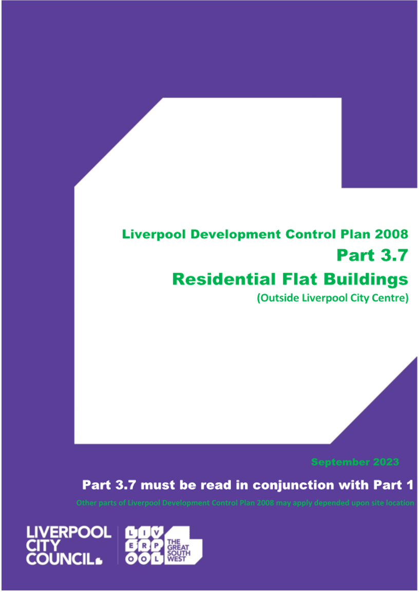 A purple square with green text

Description automatically generated