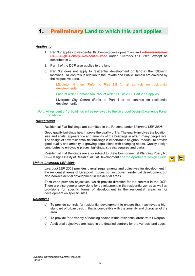 A screenshot of a document

Description automatically generated